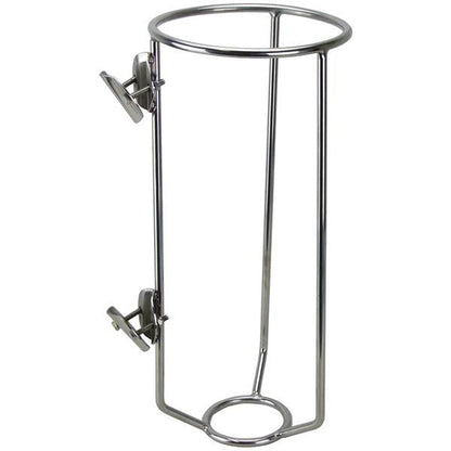 304G Stainless Steel Fender Basket