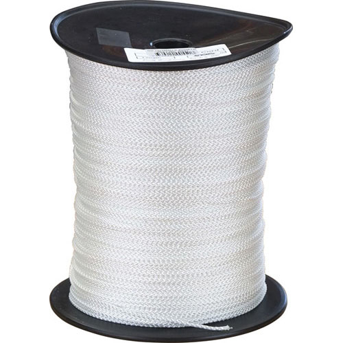 3.1mm VB Cord 1000m