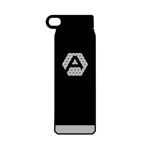32oz Water Bottle - Awaken Church
