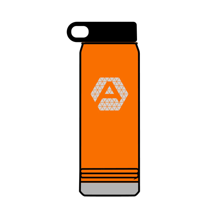 32oz Water Bottle - Awaken Church