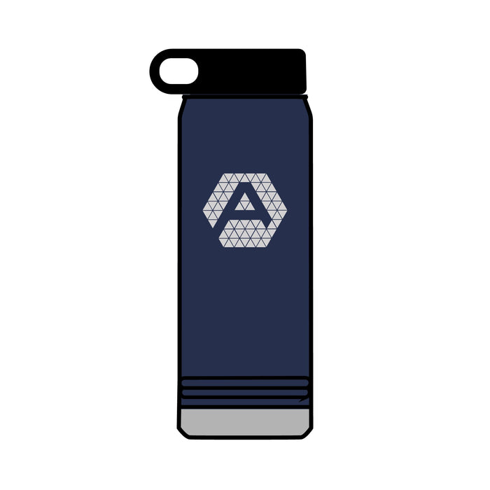 32oz Water Bottle - Awaken Church