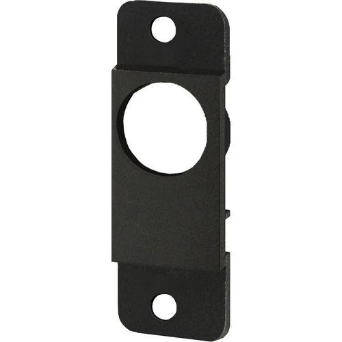 360 Panel Adapter  for Toggle Circuit Breaker
