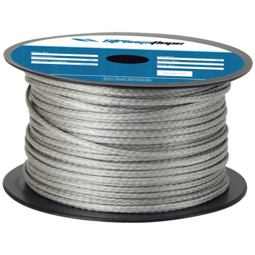 3mm x100m 100% DYNEEMA INNER CORE