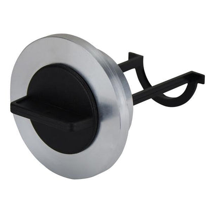 6061 Alloy Drain Plug