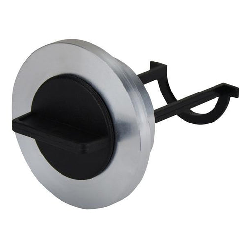 6061 Alloy Drain Plug