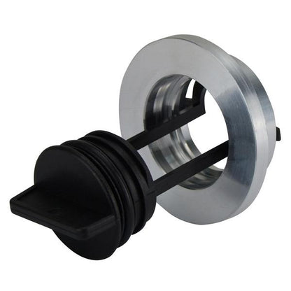 6061 Alloy Drain Plug