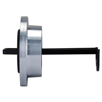 6061 Alloy Drain Plug