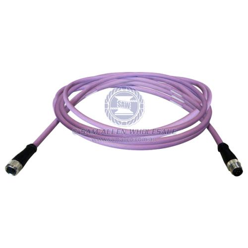 7M - CABLE
