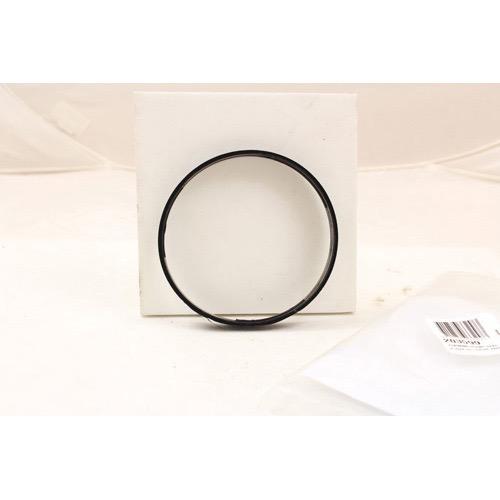 Adaptor Seal Ring to Suit 4.25" Gearcase Propeller