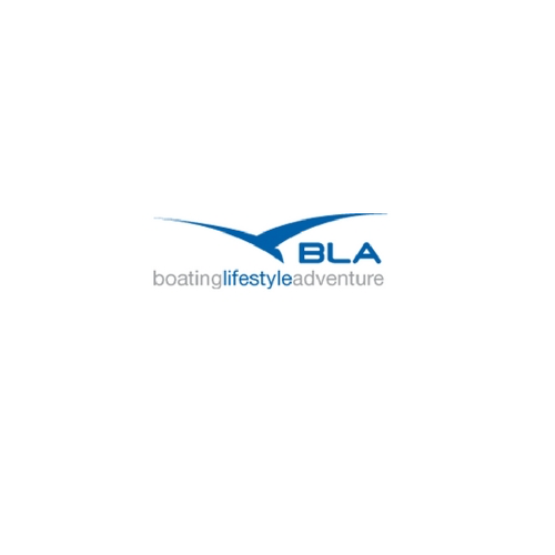 Additional alloy mount base