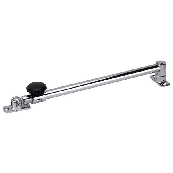 Adjustable Hatch Stay - Bosuns Boat