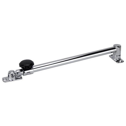 Adjustable Hatch Stay - Bosuns Boat