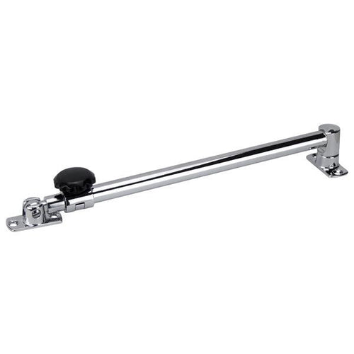 Adjustable Hatch Stay - Bosuns Boat