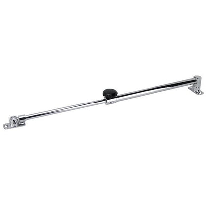 Adjustable Hatch Stay - Bosuns Boat