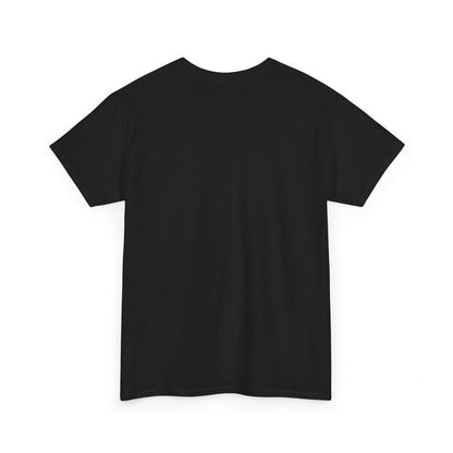 ADULT - Basic T-shirt - Restoration Chapel