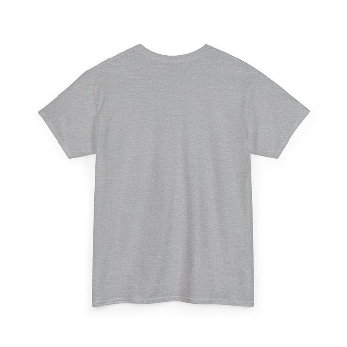 ADULT - Basic T-shirt - Restoration Chapel