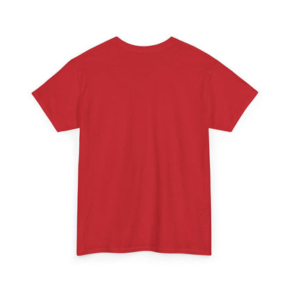 ADULT - Basic T-shirt - Restoration Chapel