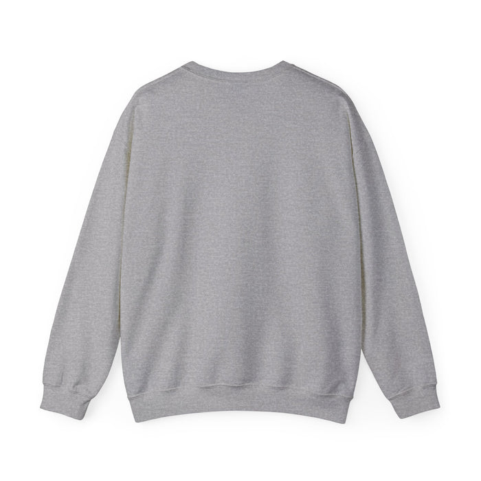 ADULT - Crewneck Sweatshirt  - Restoration Chapel