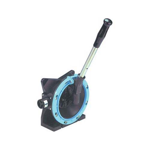 Amazon Universal Bilge Pump - Bosuns Boat