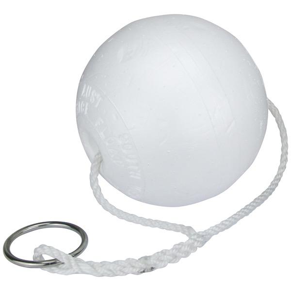 Anchor Retrieval Float Kit (White) - Bosuns Boat