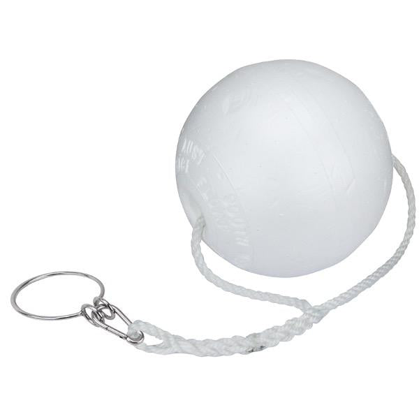 Anchor Retrieval Float Kit (White) - Bosuns Boat