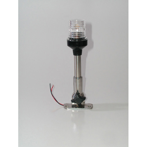 Anchor Riding Light - Folding