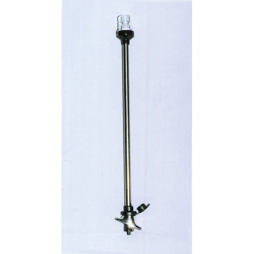 Anchor Riding Light - Removable
