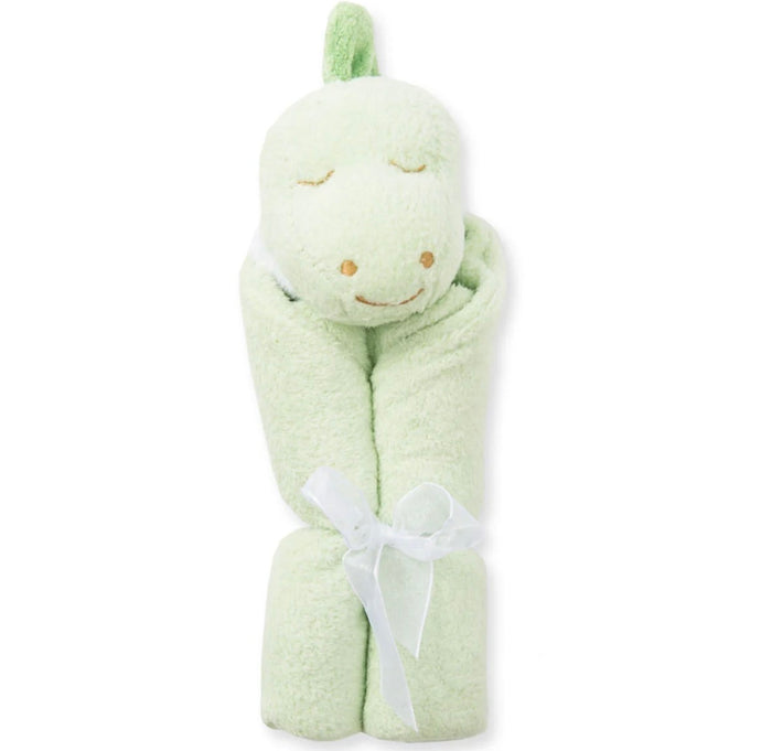 Angel Dear Animal Blankie (5 Styles)