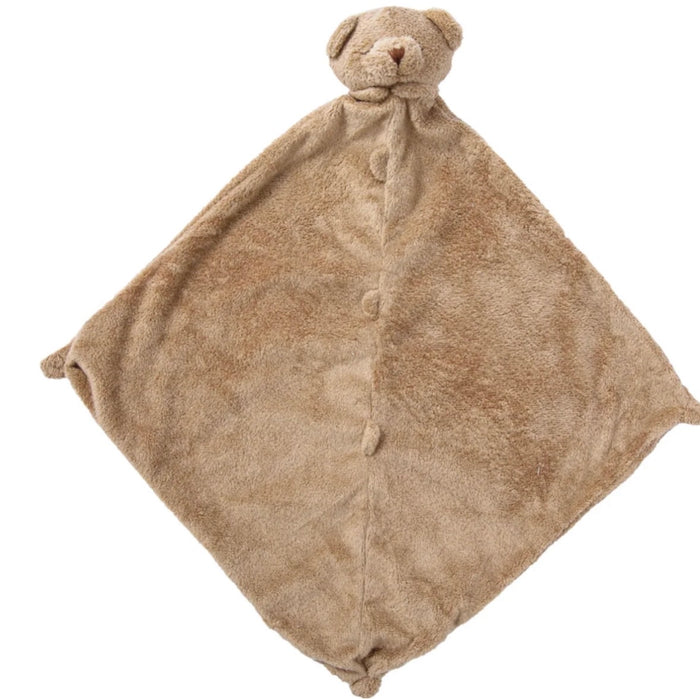 Angel Dear Animal Blankie (5 Styles)