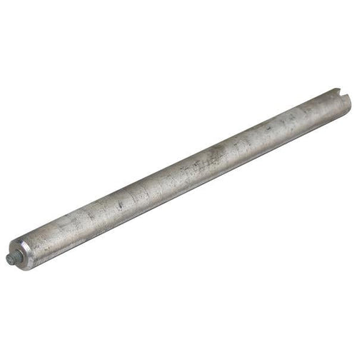ATI Hot Water Heater Anode 16 x 240mm - M6 - Bosuns Boat