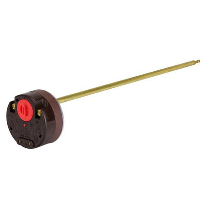 ATI Thermostat suits 20A - Bosuns Boat