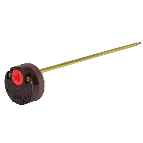 ATI Thermostat suits 20A - Bosuns Boat