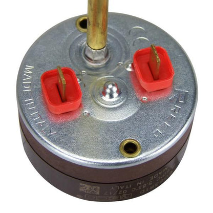 ATI Thermostat suits 20A - Bosuns Boat