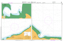 AUS902 Timor-Leste - Plans in East Timor (Sheet 1)