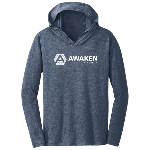 Awaken Church Hoodies