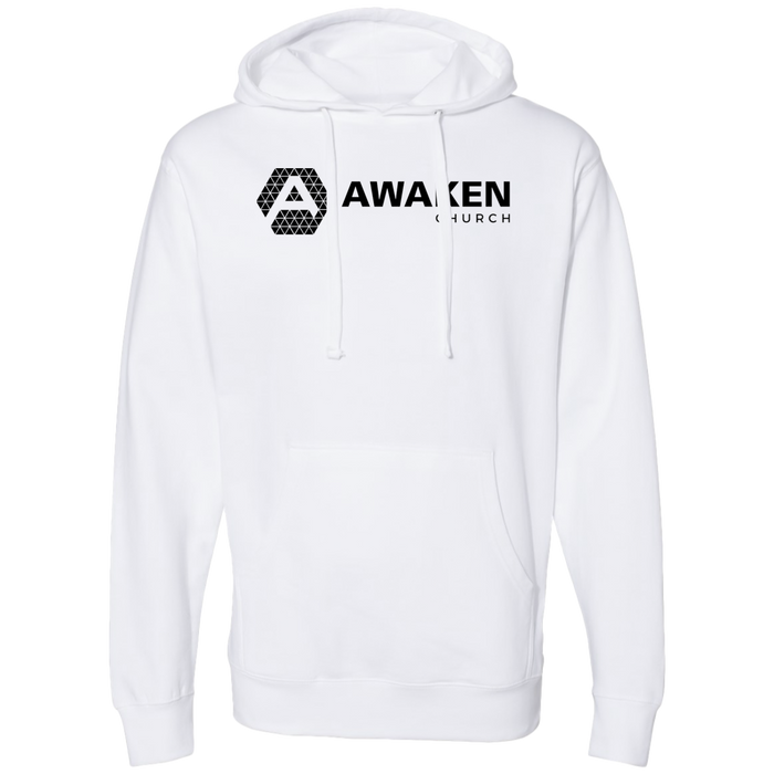 Awaken Church Hoodies