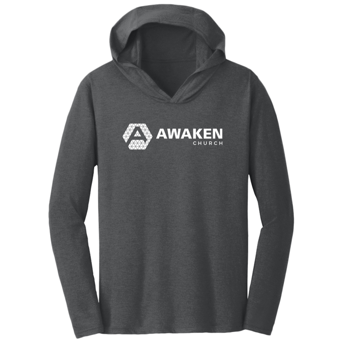 Awaken Church Hoodies