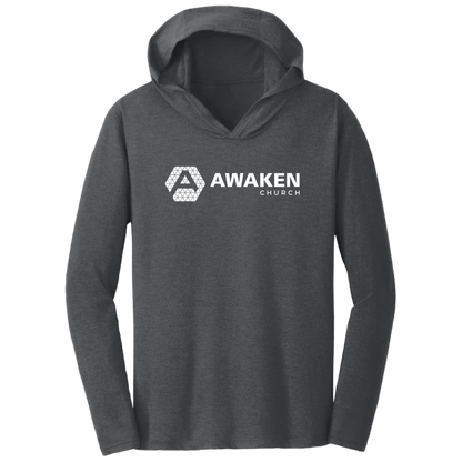 Awaken Church Hoodies
