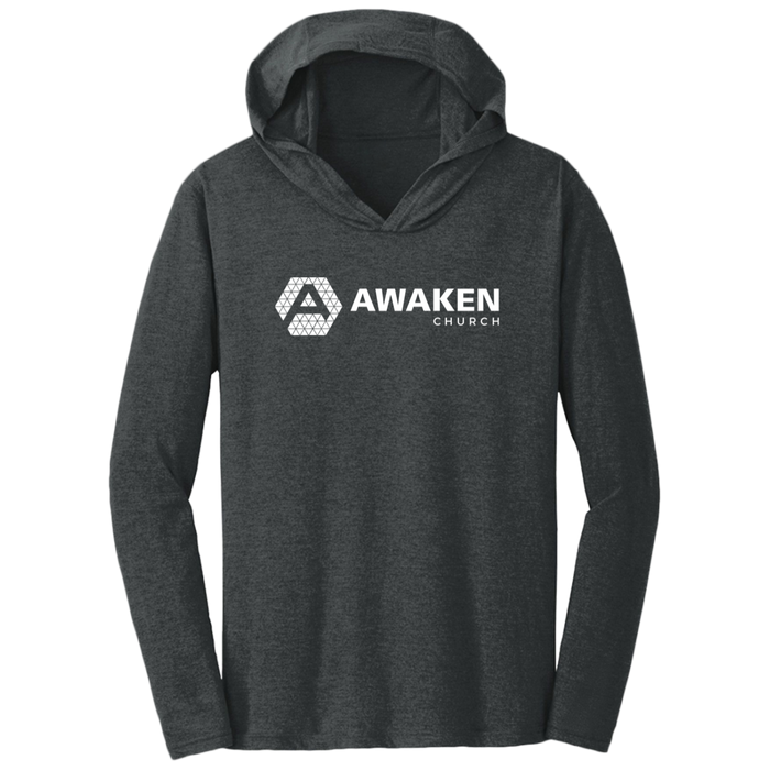 Awaken Church Hoodies
