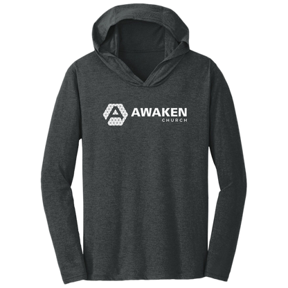 Awaken Church Hoodies