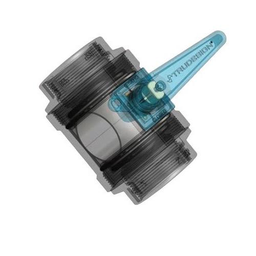 Ball Valve