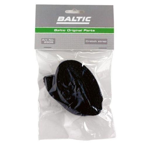 Baltic Crutch Strap Kit 30mm - Bosuns Boat