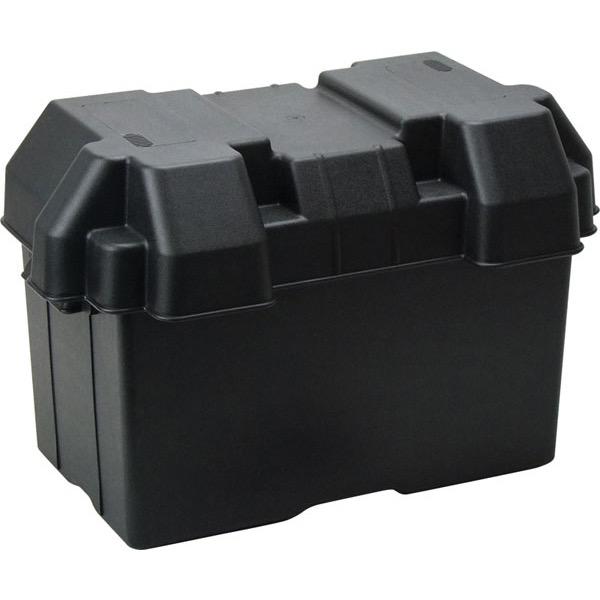 Battery Box