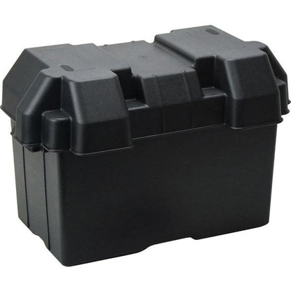 Battery Box