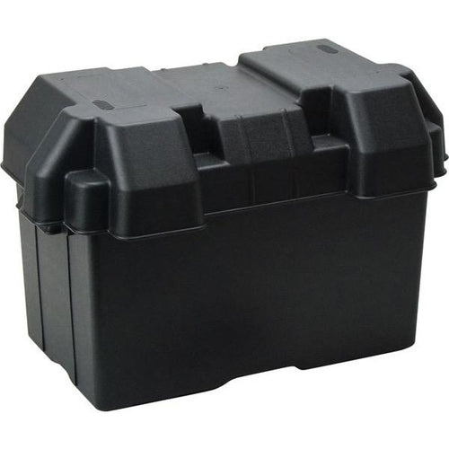 Battery Box
