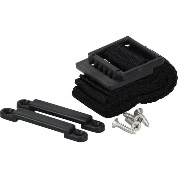 Battery Box