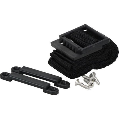Battery Box