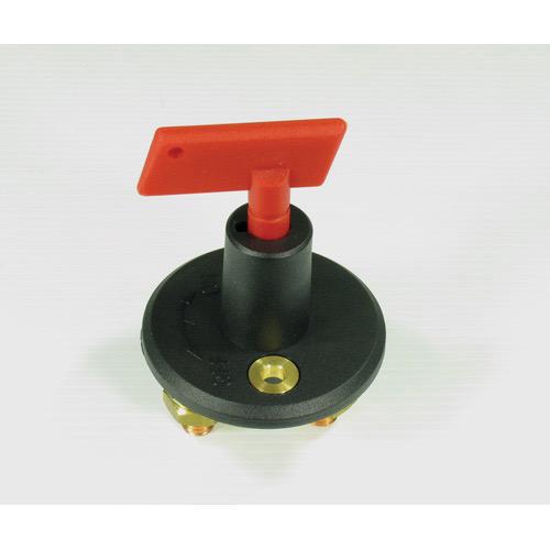 Battery Switch - Bosuns Boat