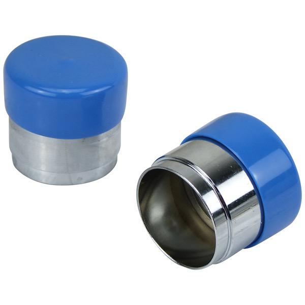Bearing Hub Protector suits 45mm Hub