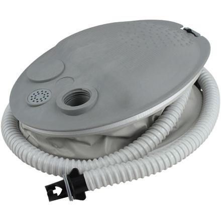 BELLOWS Foot PUMP